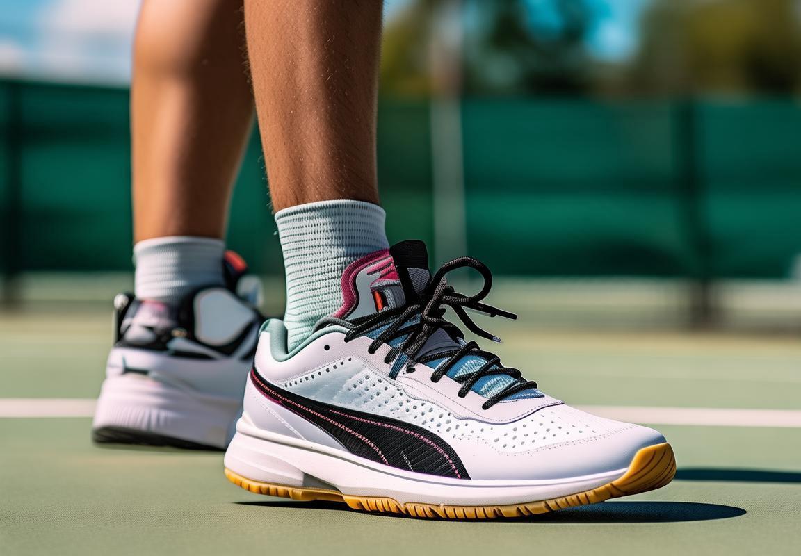 Ofertas Exclusivas de Tenis PUMA-180: Calidad PUMA a Precio ACCESIBLE