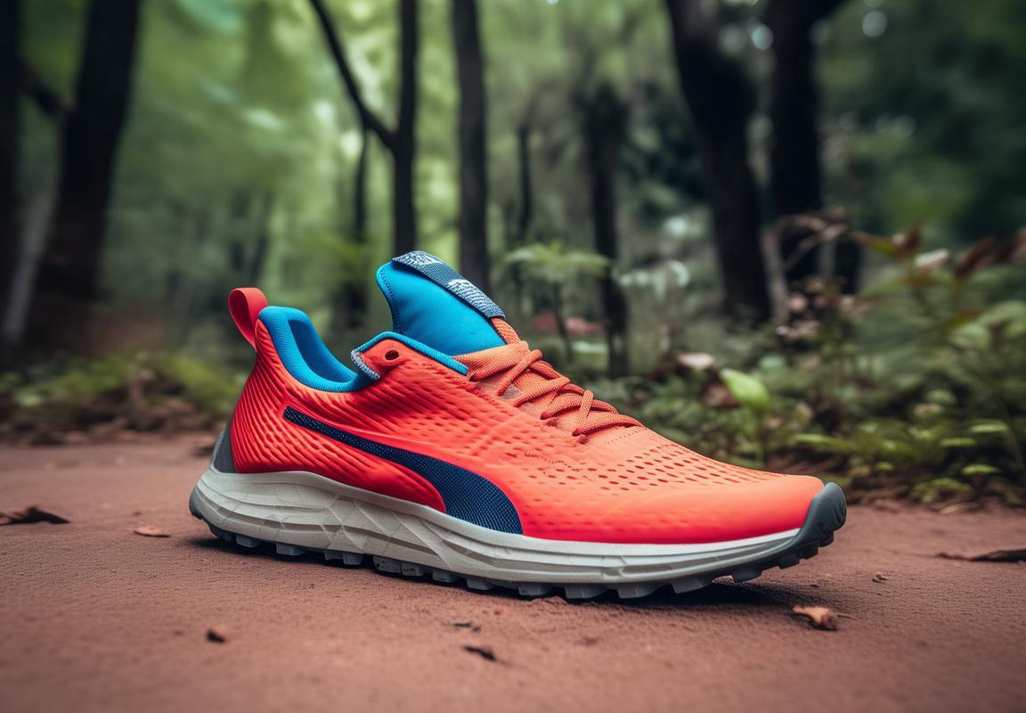 Puma Tenis Nuevos Modelos – Descuentos Especiales en Guadalajara