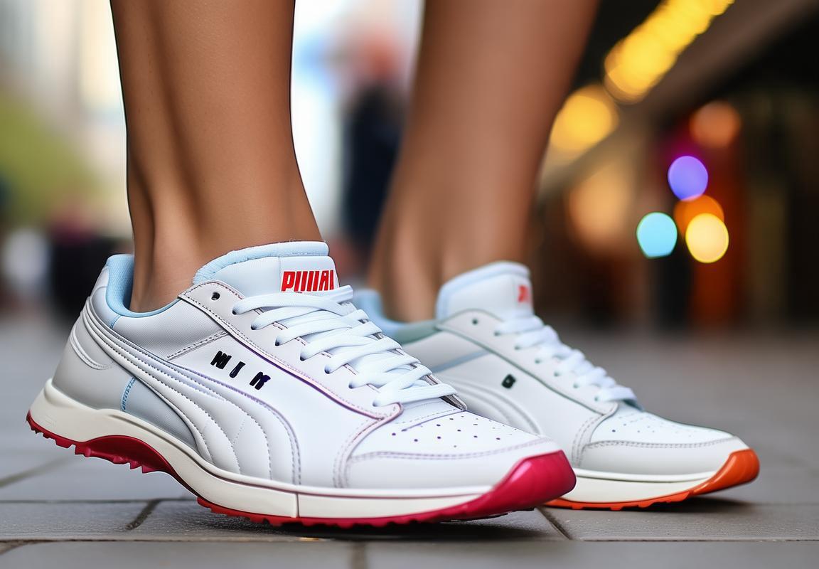 Tenis de calle casuales marca PUMA: Olo de PUMA, Oferta en Guadalajara