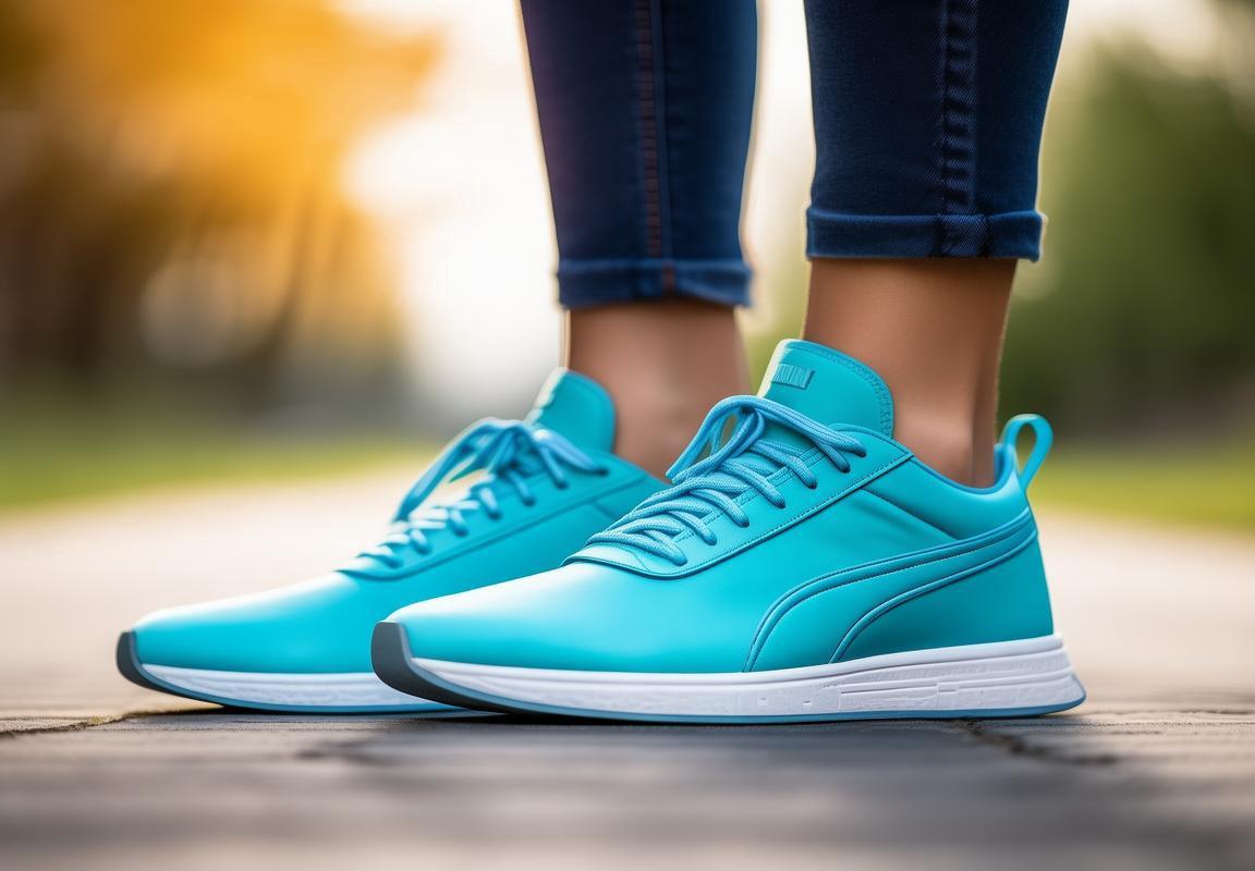 PUMA Zapatillas Casuales con Diseño Ligero: No Dejes Pasar Esta Oportunidad