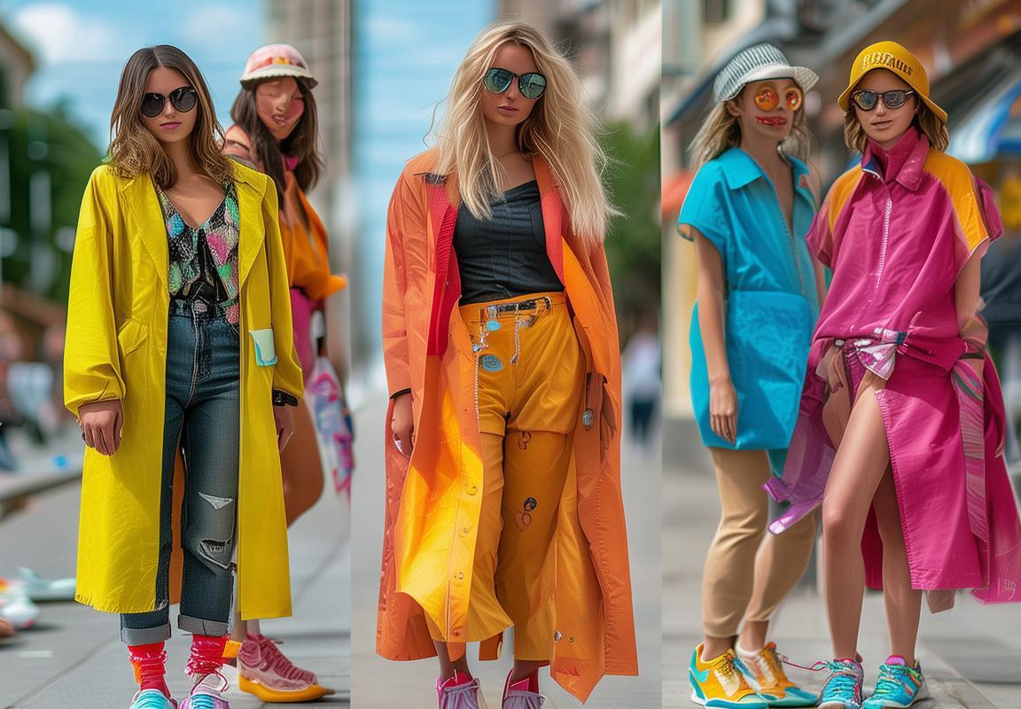 Zapatos Casuales PUMA con Diseño Moderno: La Opción Perfecta para ESC