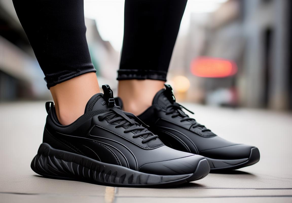 Puma Sneakers con Tecnología – Rebajas Ya, Compra Online puma, puma sneakers, de puma