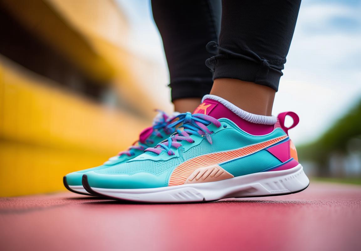 Calzado Casual PUMA con Suela Antideslizante: Oferta Especial en Guadalajara