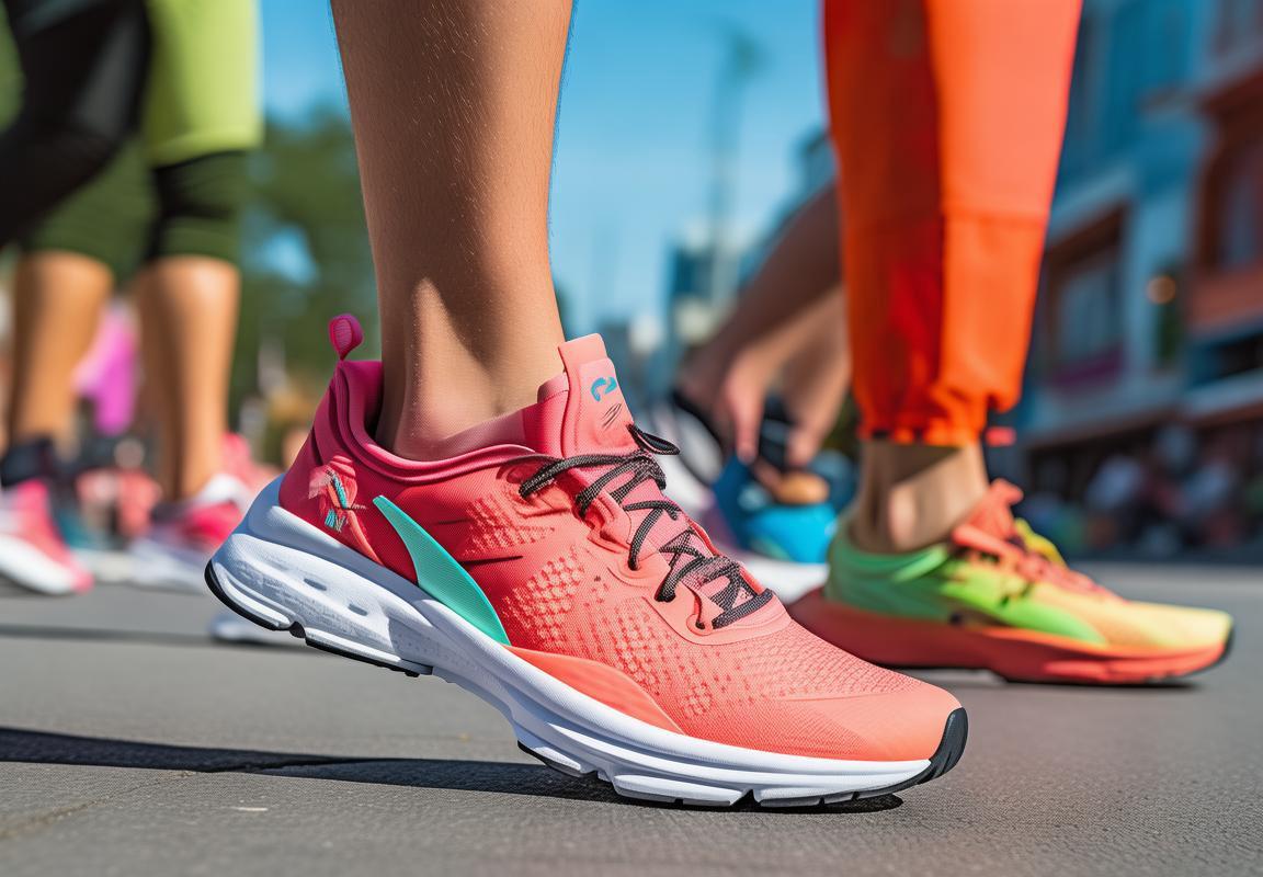 Ofertas Exclusivas de PUMA Running para Todo Tipo de Corredores en Guadalajara