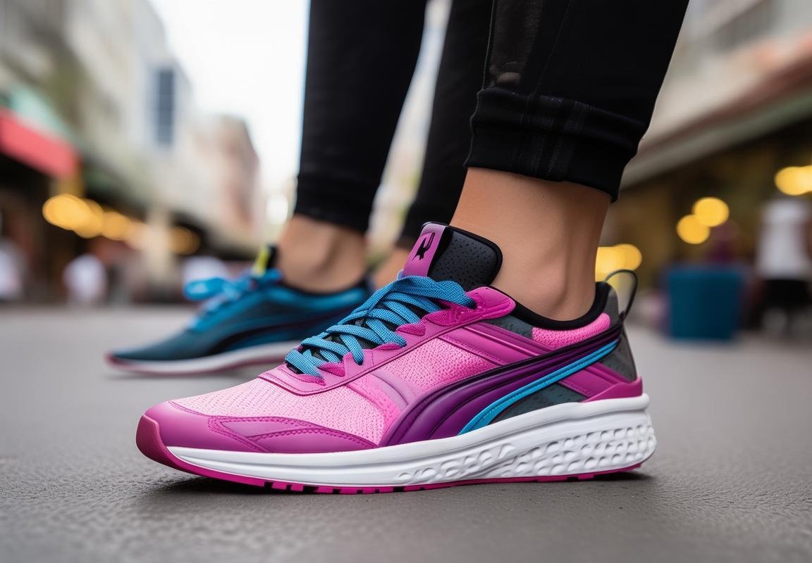 Oferta Exclusiva: Calzado Casual con Detalles Premium de PUMA en Guadalajara