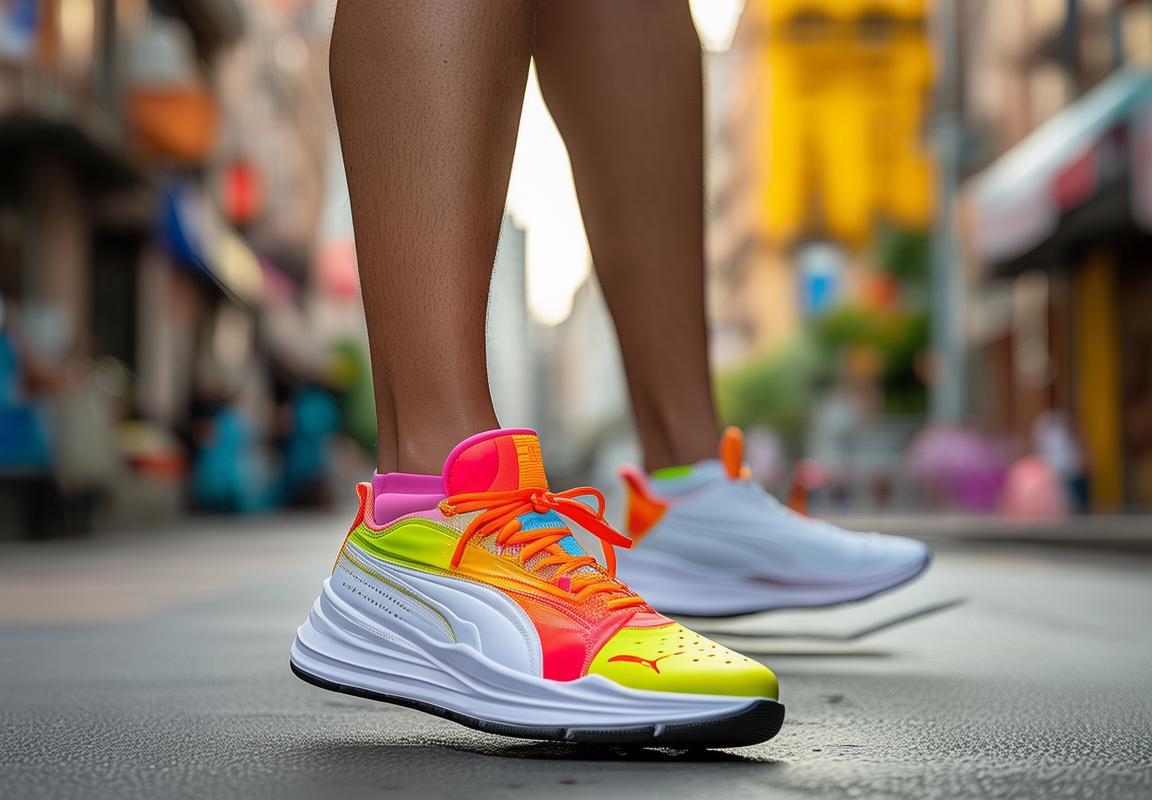 Tenis Puma Hombre en Oferta - Hasta 50% de Descuento - Puma, Calidad, Oportunidad