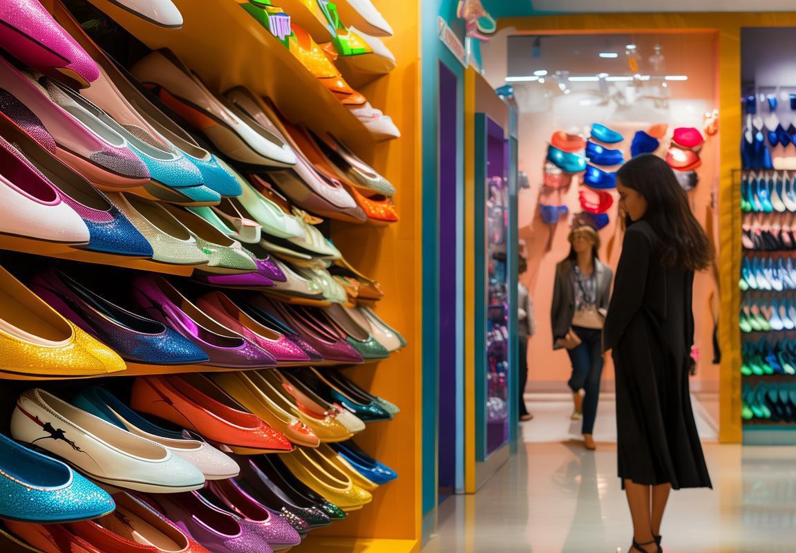Bailarina Precio Ideal: No Dejes Pasar Esta Oportunidad con Rebajas Guadalajara Puma