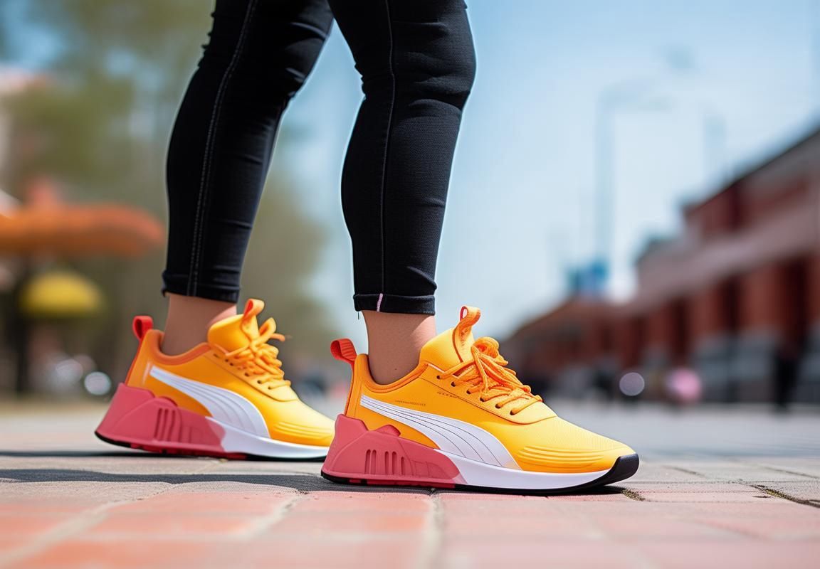 PUMA Tenis Lifestyle: Oferta Exclusiva en Guadalajara