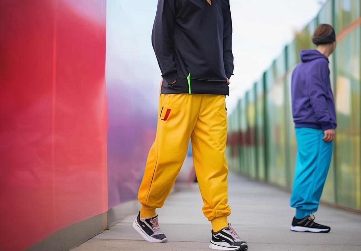 Puma Joggers Deportivos – Liquidación México: Descuentos Asombrosos en Puma, Pum, Olo, ESC, ALO