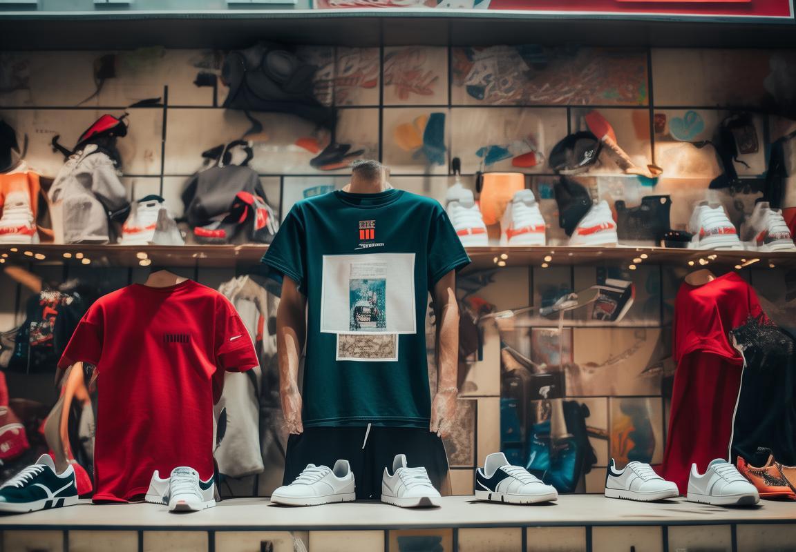 Puma Estilo Callejero – Liquidación México, Descuentos Puma, ESC, ALO, de Puma