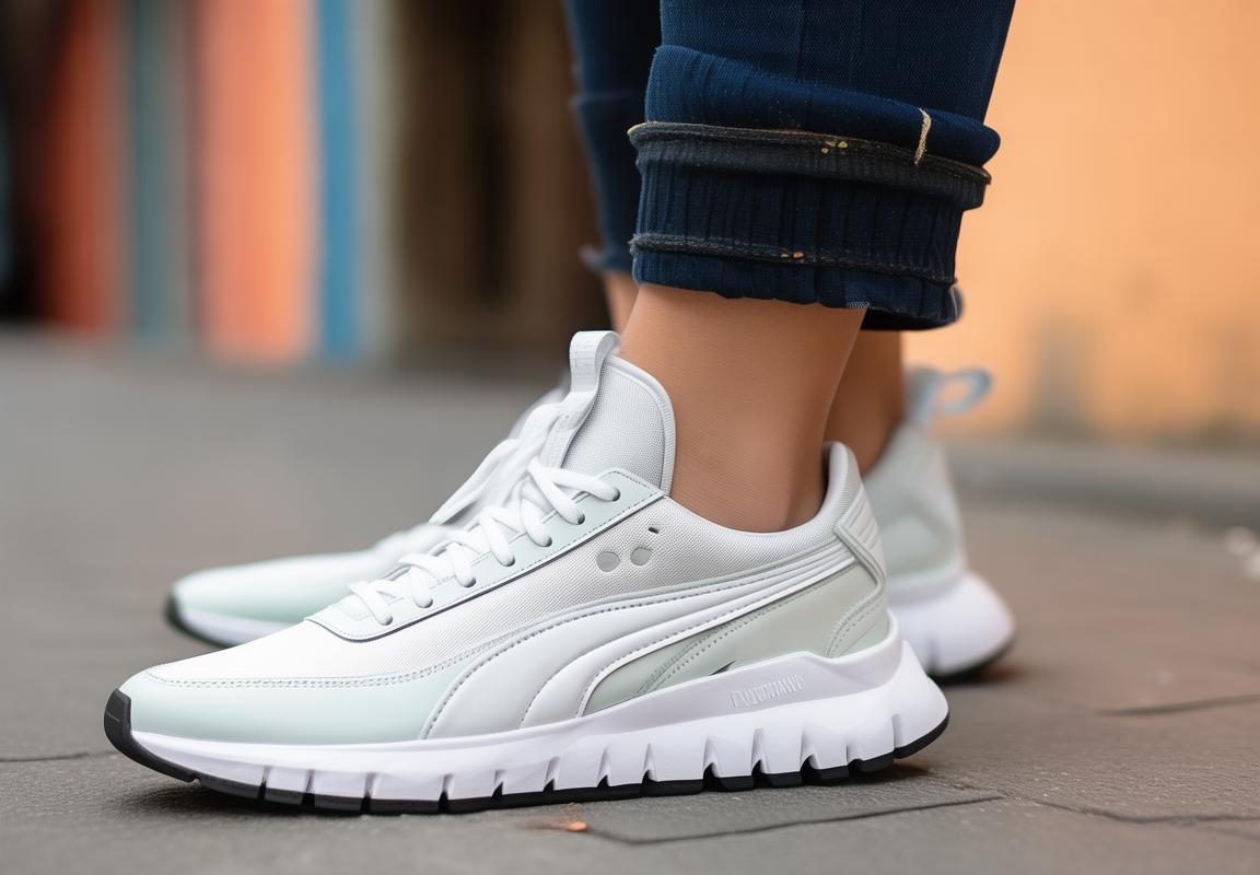 Calzado casual PUMA en tonos básicos, puma, pum, olo, ESC, de puma
