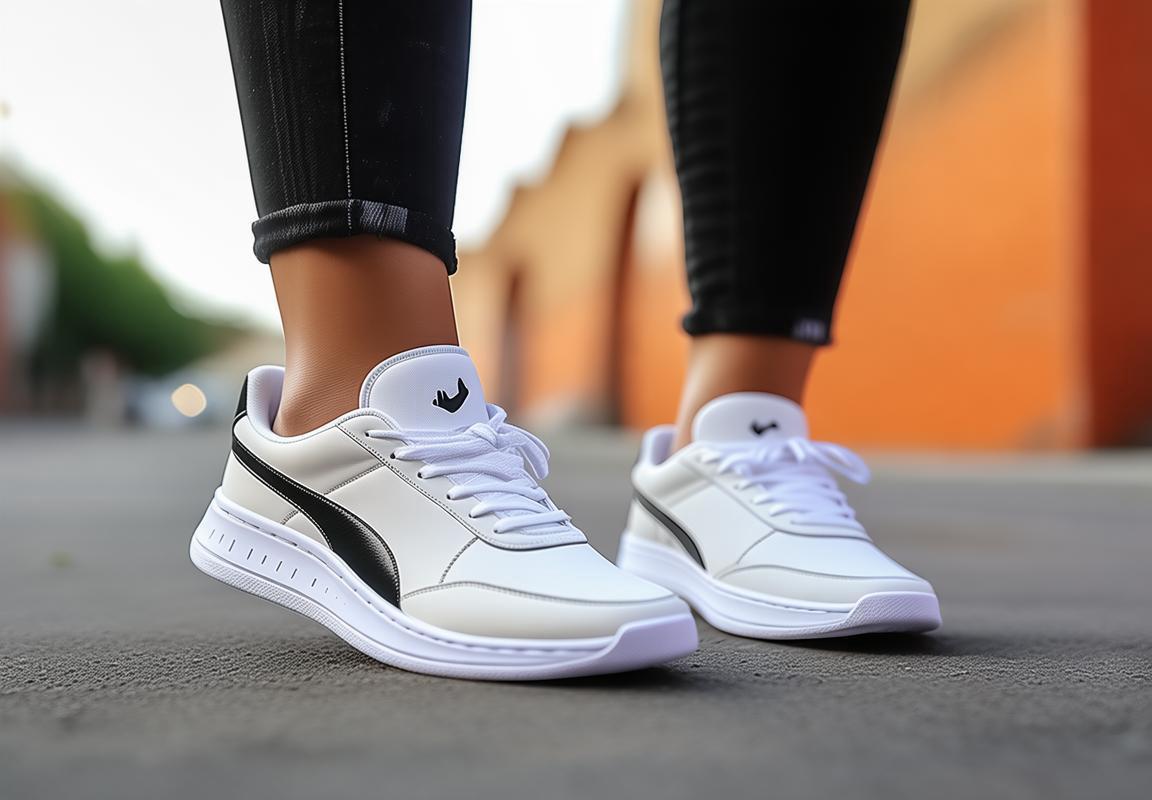 Calzado casual PUMA en tonos básicos: ¡Oferta exclusiva PUMA!