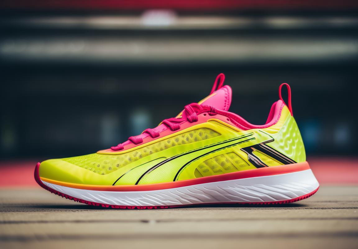 Tenis Puma Running Ultra – Promoción En Línea: Puma, Puma Run, Puma Running, Zapatillas Puma