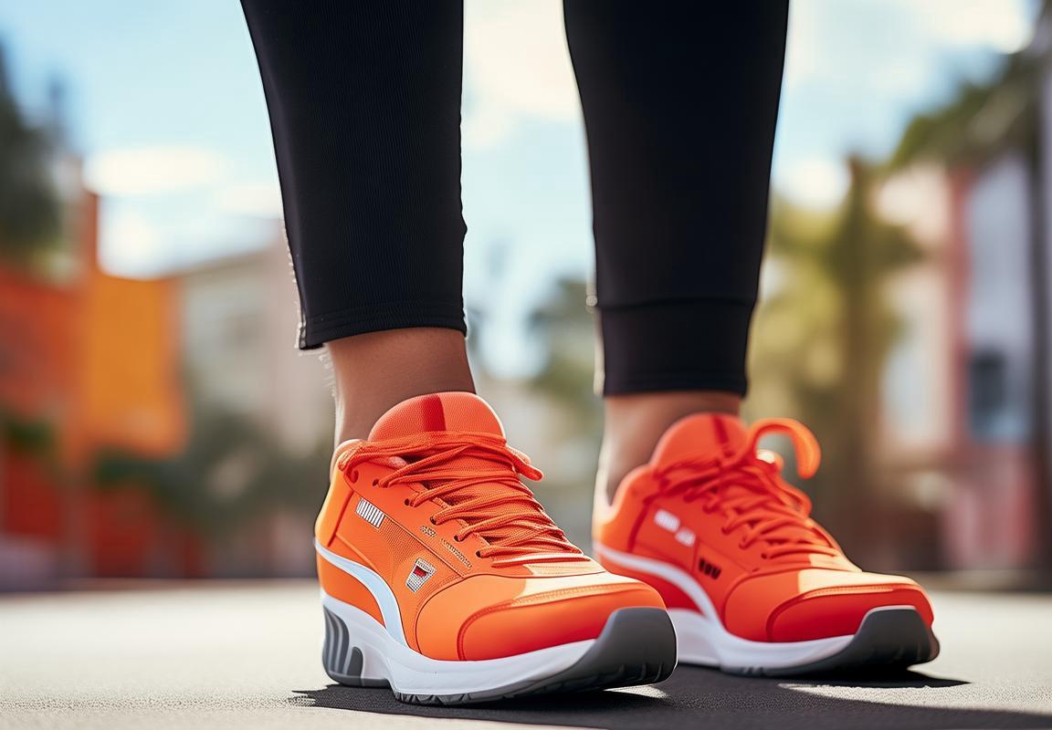 Estilo Relajado con Tenis Casuales PUMA: Ofertas Exclusivas en Guadalajara
