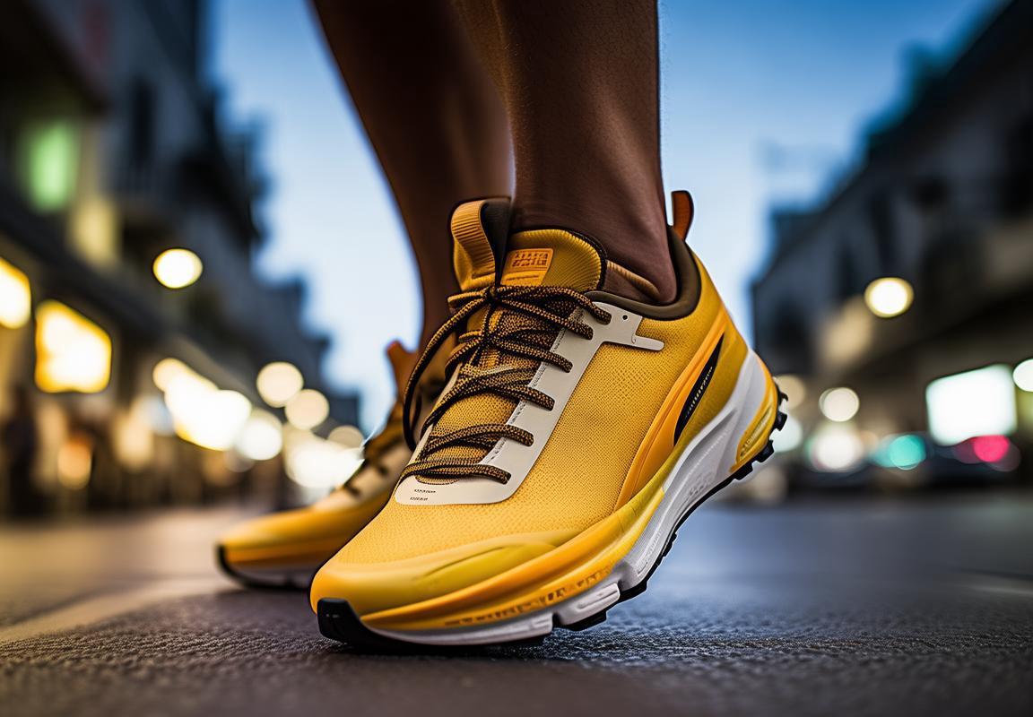 Zapatos lifestyle PUMA en tendencia: La nueva ola en PUMA, OLO, y ESC