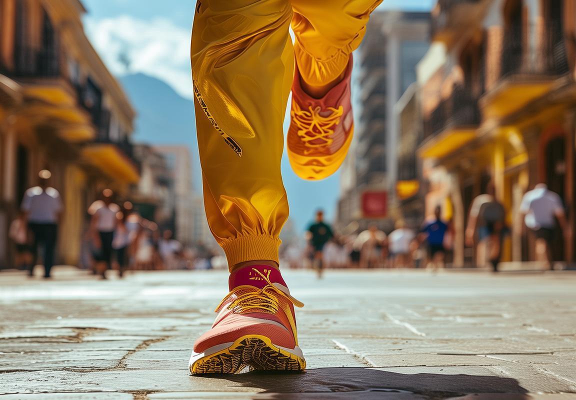 Ofertas Exclusivas de PUMA Running para Todo Tipo de Corredores en Guadalajara