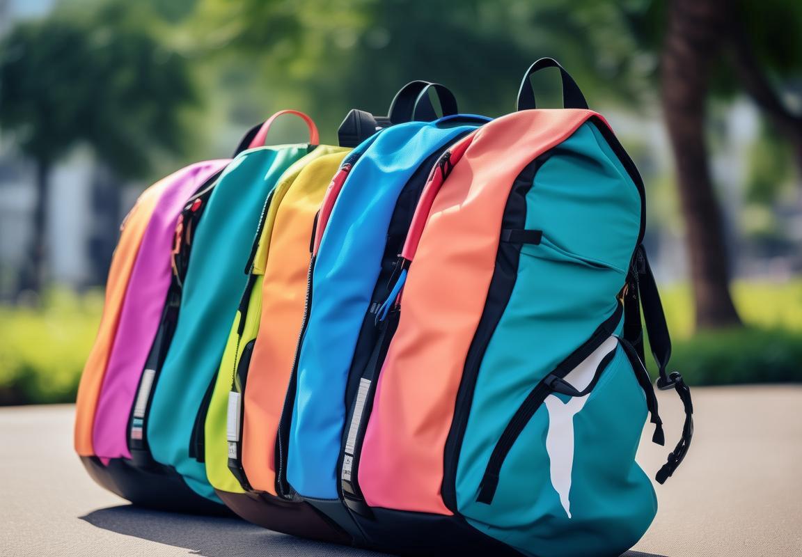 Mochilas Puma Deportivas – Envío Gratis: No dejes pasar esta oportunidad con Puma