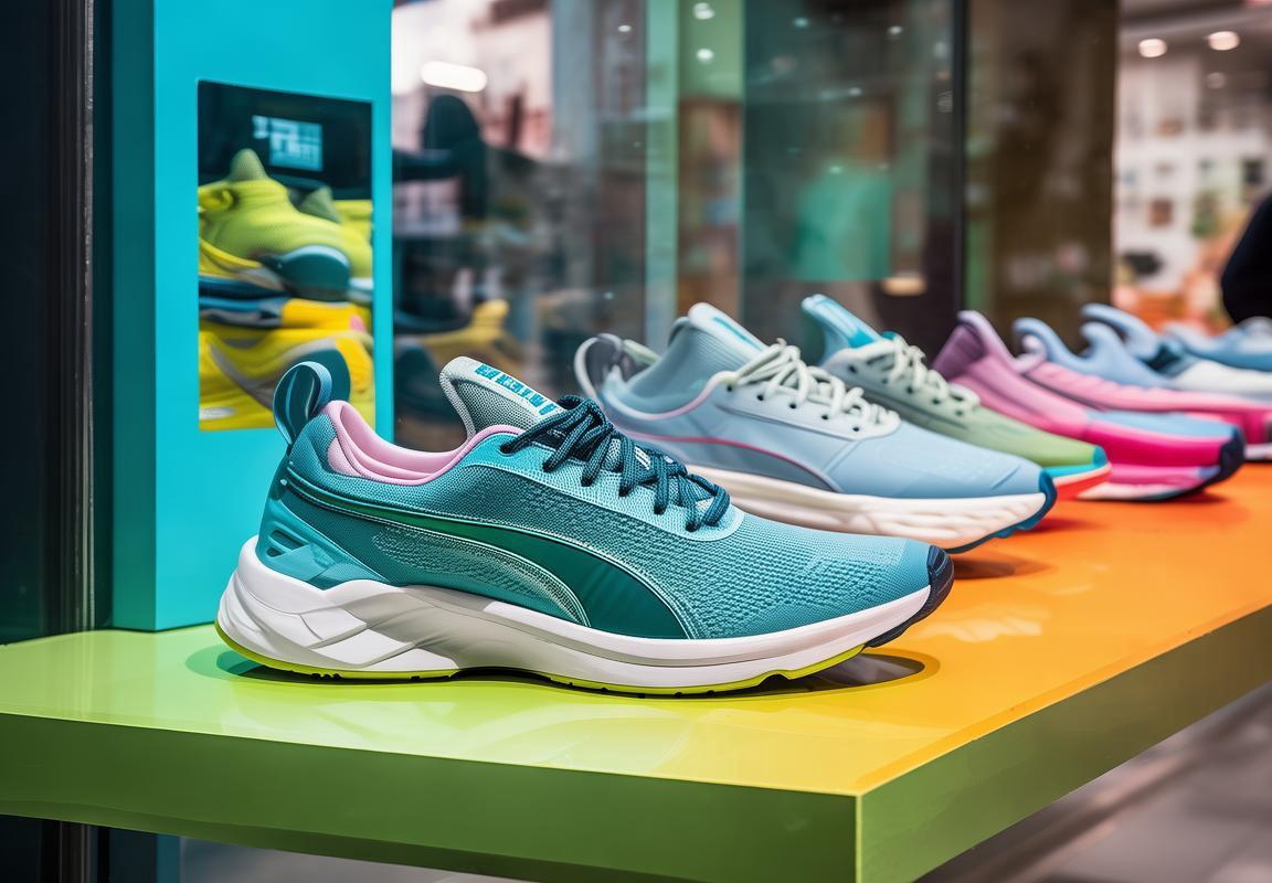 Oferta Exclusiva PUMA: Calzado Moderno para Cualquier Momento, PUMA OLO, ESC, de PUMA
