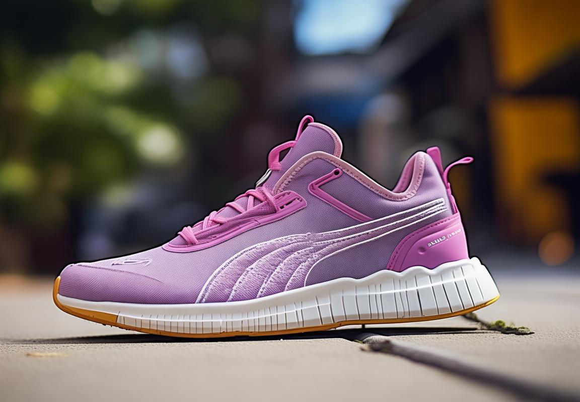 PUMA Calzado Casual en Colores Sobrios: Ofertas Exclusivas y Estilo ESC
