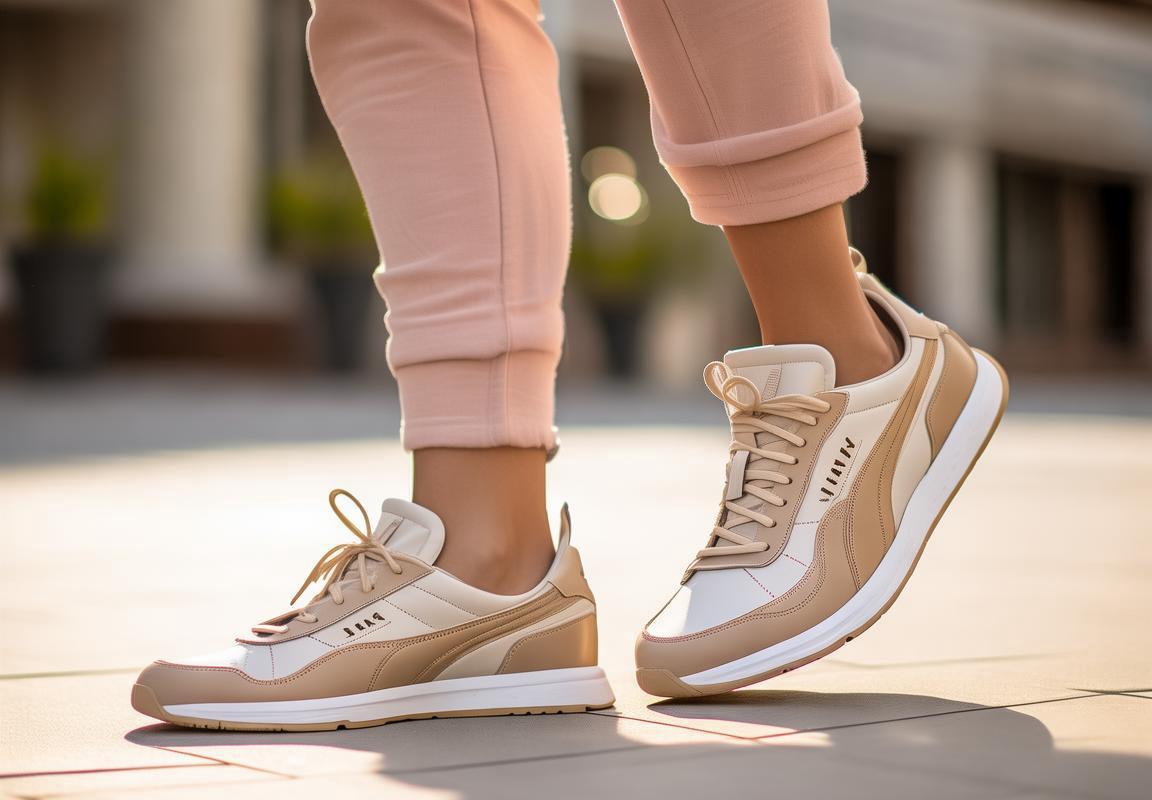 Tenis Casuales PUMA con Gran Comodidad y Descuentos Sorprendentes