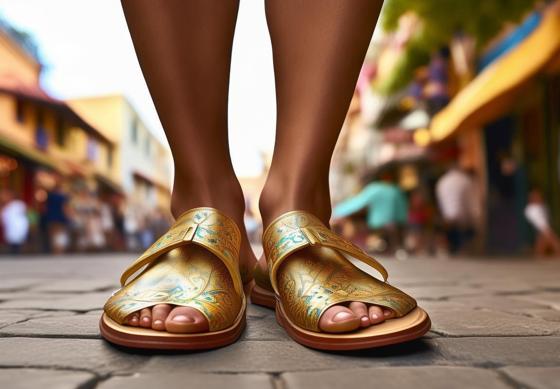 Chanclas Económicas y Sandalias de Calidad de Puma: Oferta Especial en Guadalajara