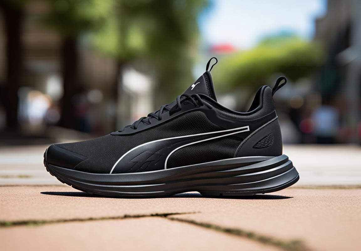 Catálogo de Caballero Price Shoes 2018, Puma, Zapatos de Puma, Puma Ignite, Running, Puma H para Hombres en Guadalajara