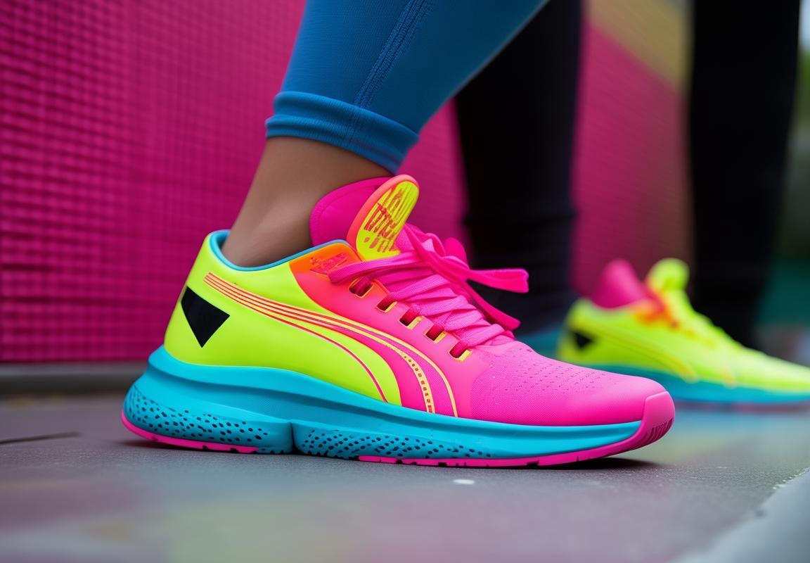 PUMA Calzado Versátil para la Ciudad: No Dejes Pasar Esta Oportunidad