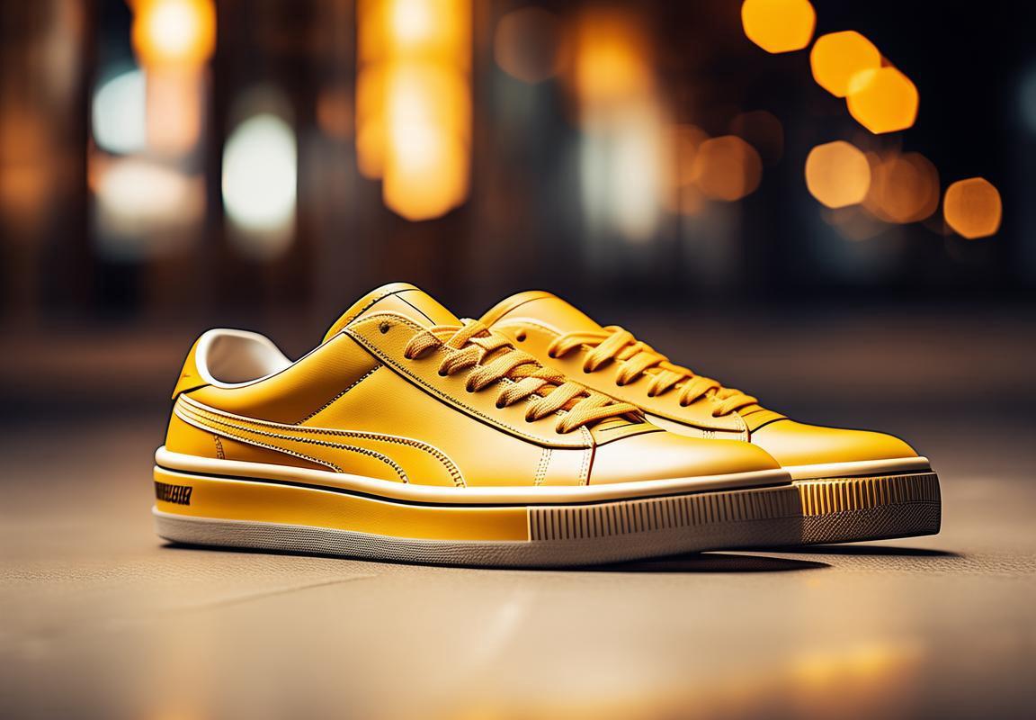 Oferta Especial PUMA: Tenis Suede Classic a Precio Único en México
