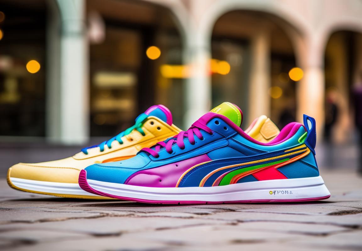 Calzado PUMA casual con materiales premium: Descuentos PUMA en Guadalajara