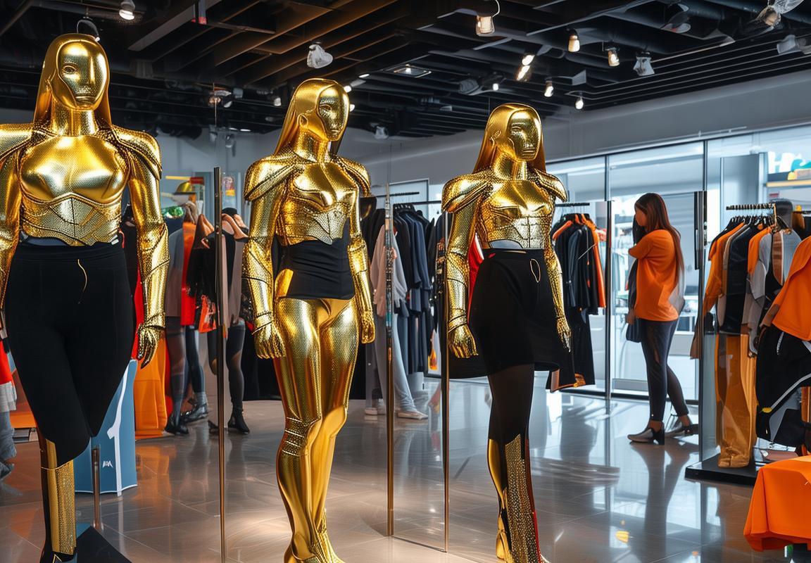 PUMA: Descubre la Nueva Colección de Streetwear con Descuentos Exclusivos en Guadalajara