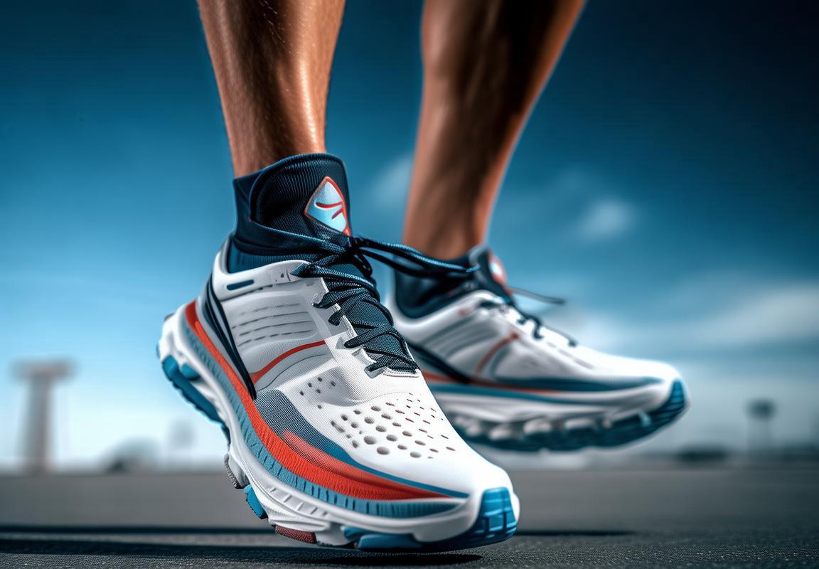 PUMA X-Cell Lightspeed: Calzado de Running con Oferta Exclusiva y Descuento