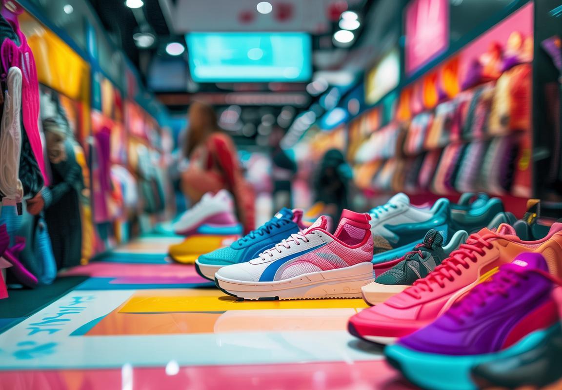 Tenis informales PUMA con excelente soporte y calidad: ¡Oferta PUMA en Guadalajara!
