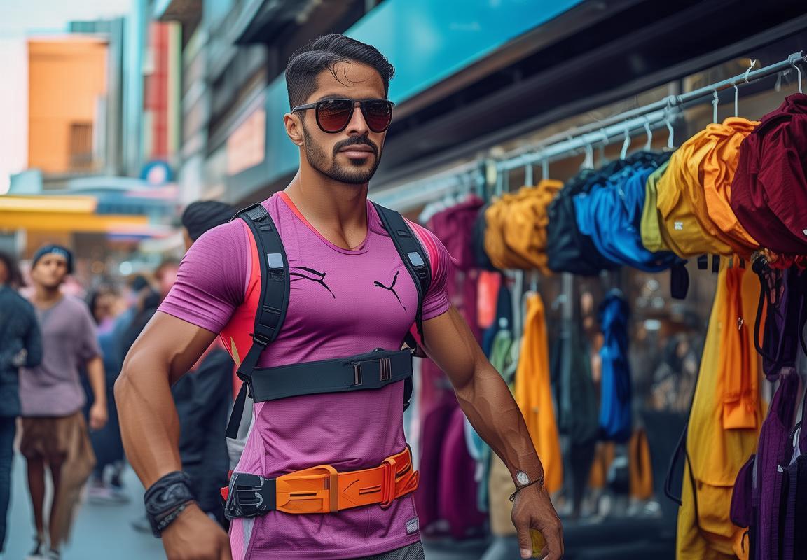Puma Accesorios Gym – Envío Gratis Hoy, Accesorios, Puma, DESCUENTO, ¡Comprar Ya!
