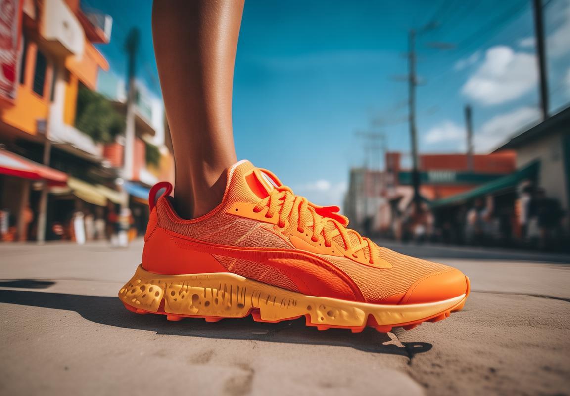 Oferta Exclusiva: Zapatillas Puma D3 a Precio Especial en Guadalajara ¡2x1!