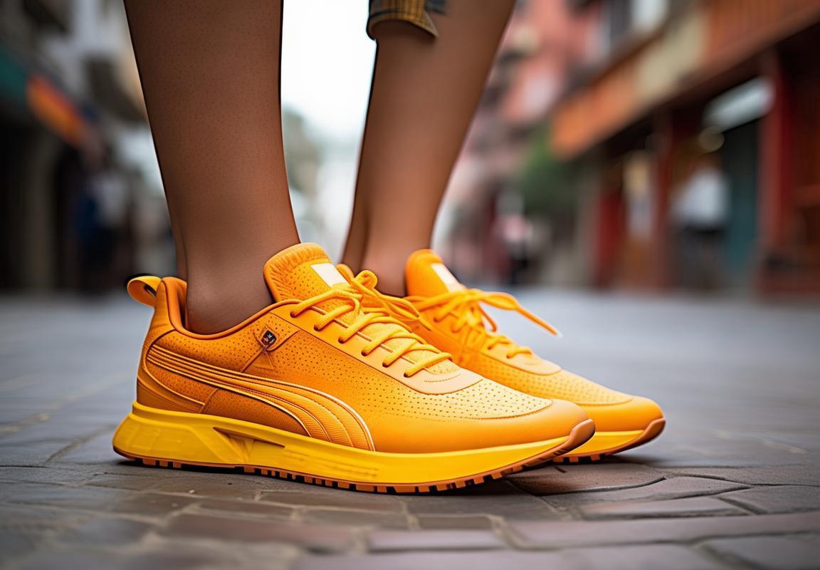 Tenis running con transpirabilidad PUMA: La Nueva Colección Olo de PUMA en Guadalajara