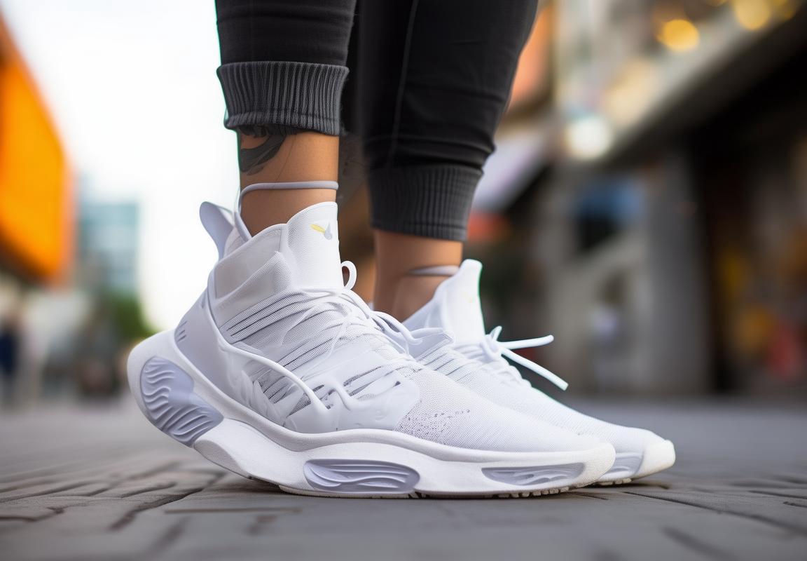 Puma Diseño Bajo y Transpirabilidad: Ofertas Exclusivas en Guadalajara