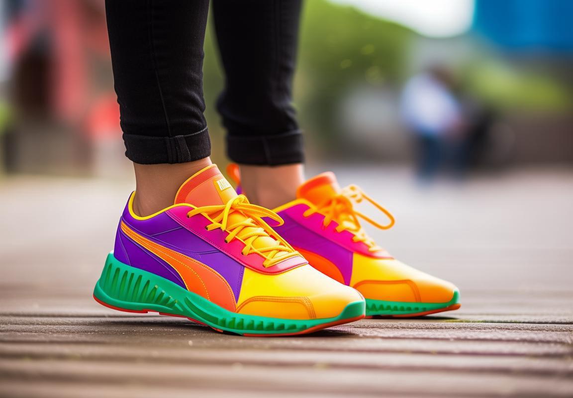 Tenis de calle casuales marca PUMA, OLO ESC, de PUMA