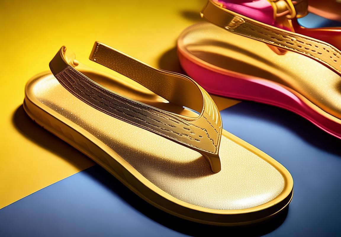Chanclas en tendencia y sandalias prácticas Puma: ¡Olo, la elección perfecta!