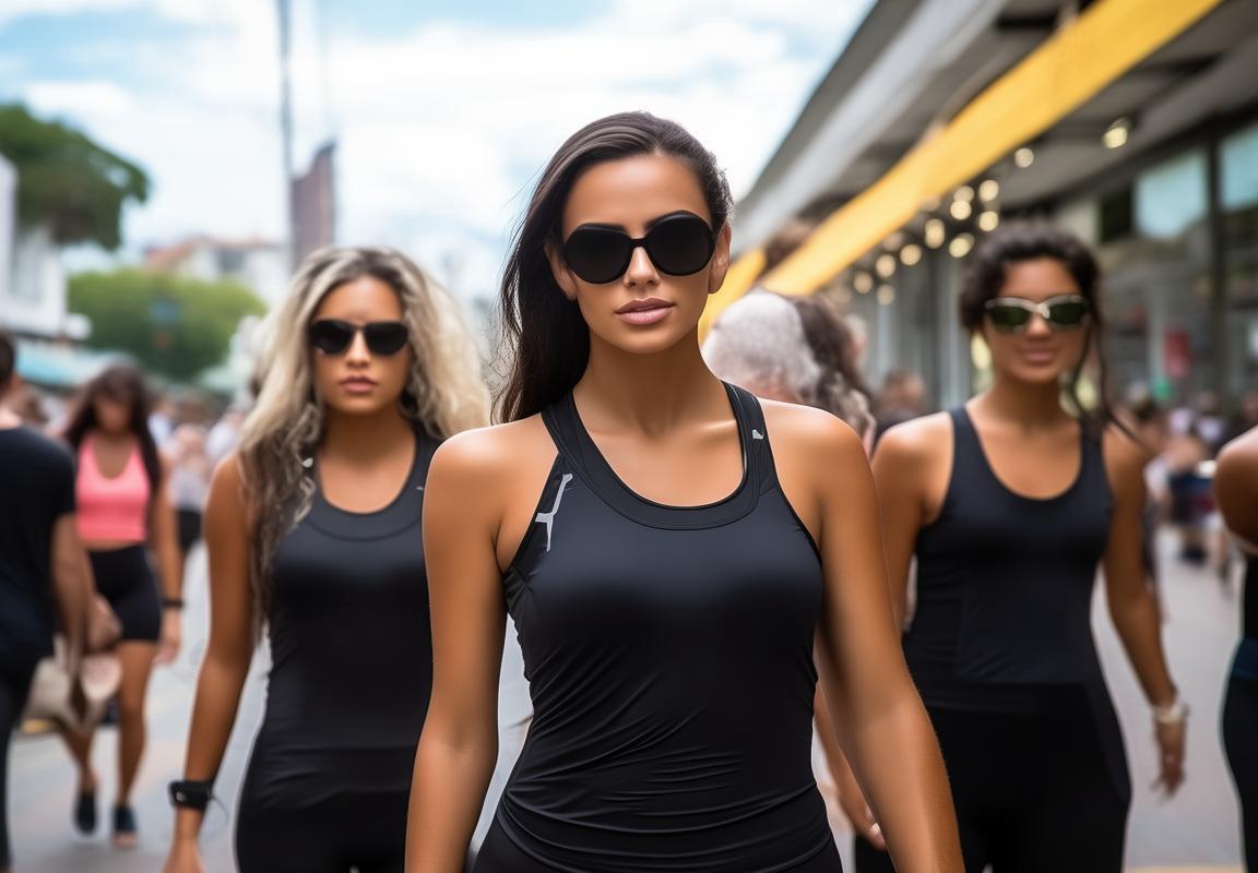 Oferta Especial: Playeras Puma Negras con Descuentos Increíbles en Guadalajara