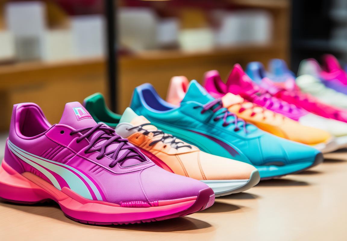 Zapatos casuales PUMA con Diseño Moderno y Oferta Exclusiva en Guadalajara