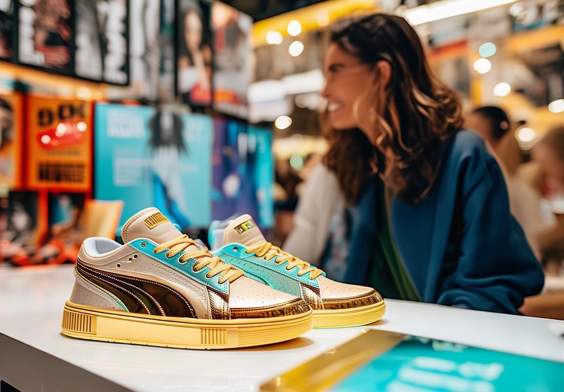Tenis Palermo Moda Tongue para Mujer - Oferta Especial PUMA en México