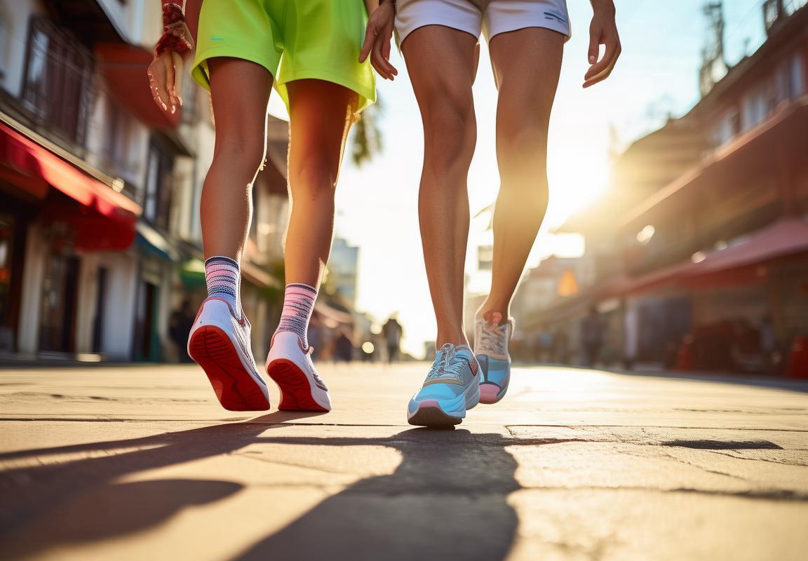 Oferta Web: Calcetas Deportivas Puma – Compra Dos y Paga Uno, Puma, Olo, Calcetas Deportivas, Deportivas Puma