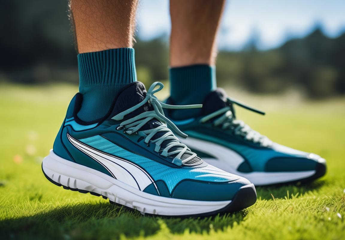Tenis tipo botín Boulder WTR Lo PUMA: La Opción Perfecta para Tu Estilo y Comodidad