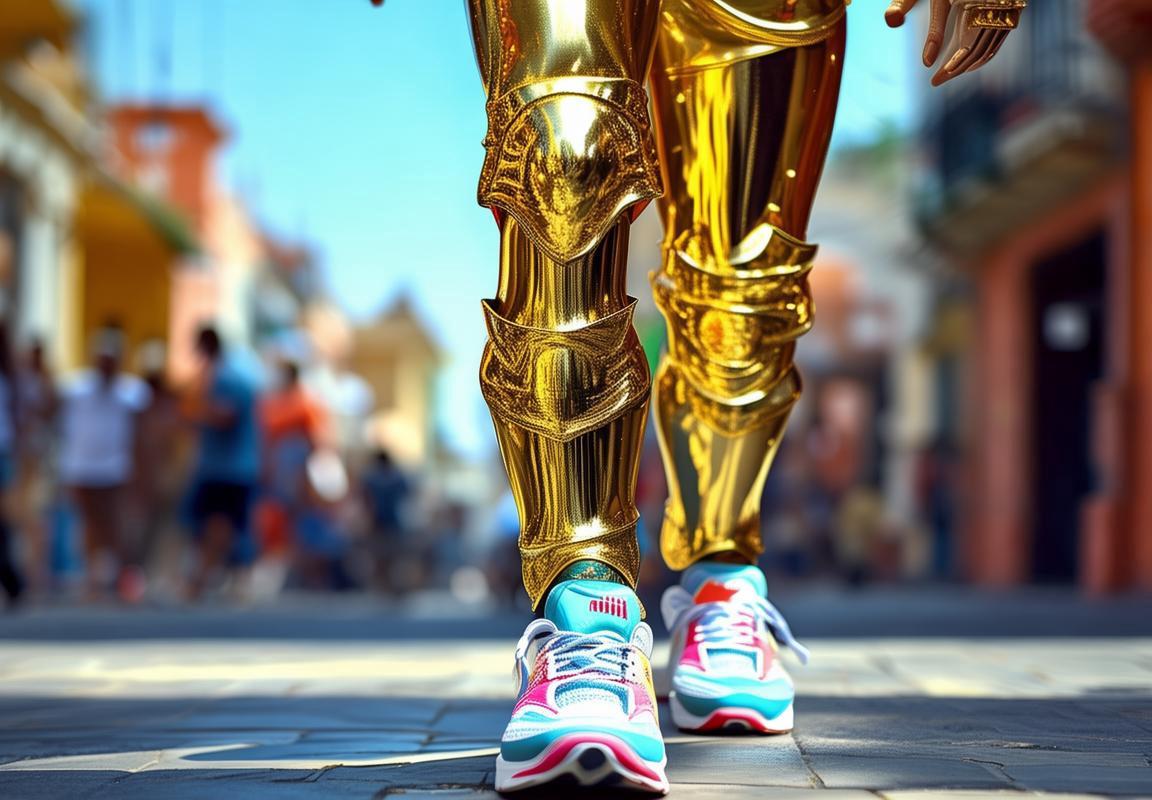 Puma Tenis Confortables – Descuento Ya