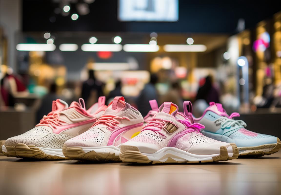 Zapatos Relajados PUMA para Estilo Diario: Lo Último en PUMA y ESC