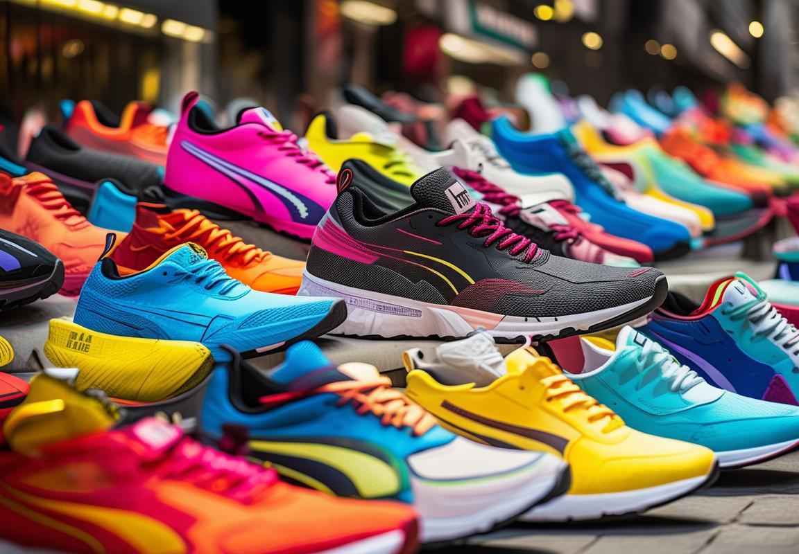 Zapatos lifestyle PUMA en tendencia: Lo último en PUMA, ESC