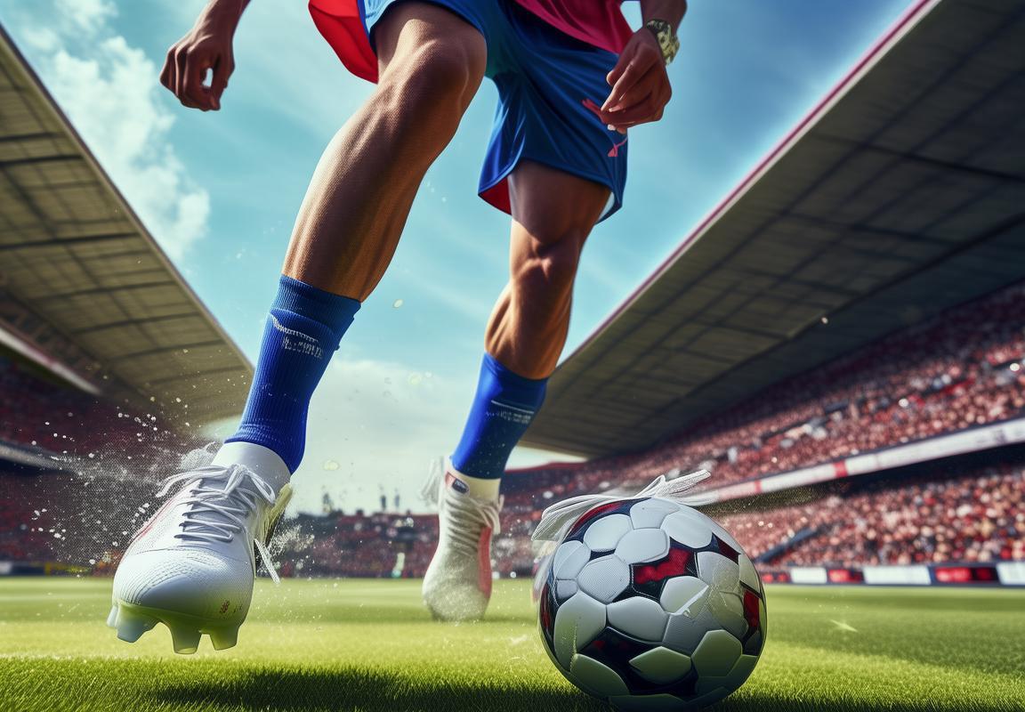 Tacos de Futbol PUMA FUTURE 8 MATCH TT: Oferta Especial y Calidad PUMA