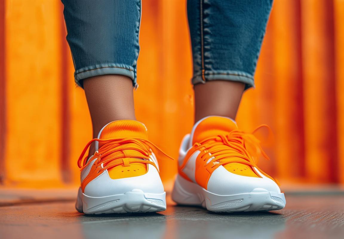 Calzado del día a día con diseño PUMA, pum, puma, olo, ESC, de puma