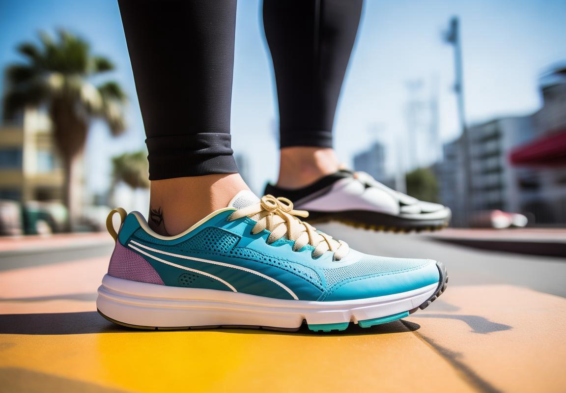 Calzado cómodo y moderno de PUMA: Lo último en zapatillas puma, de puma y olo