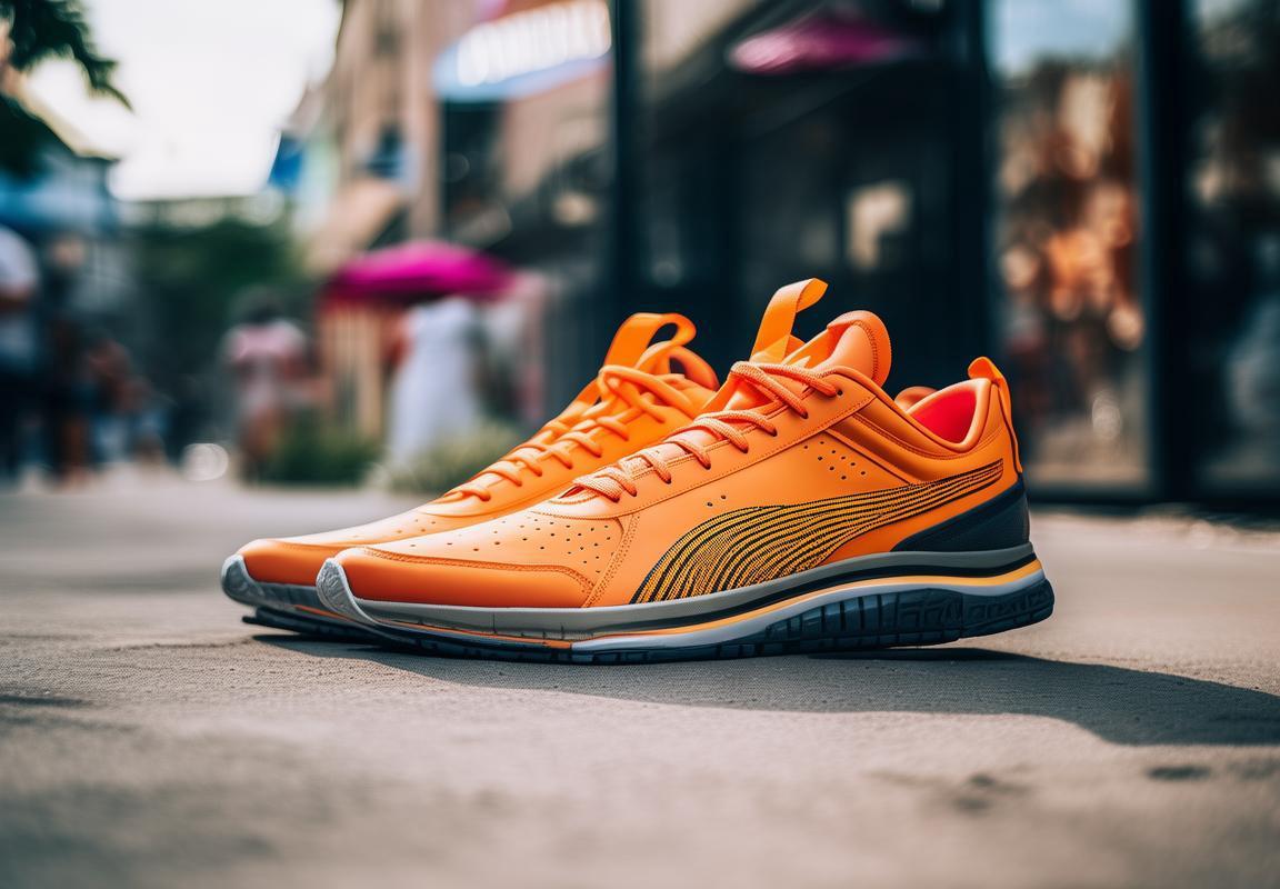 Puma Nuevos Lanzamientos – Promoción Ya